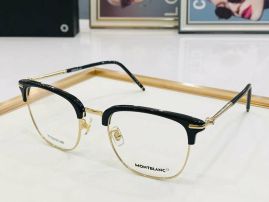 Picture of Montblanc Optical Glasses _SKUfw52401441fw